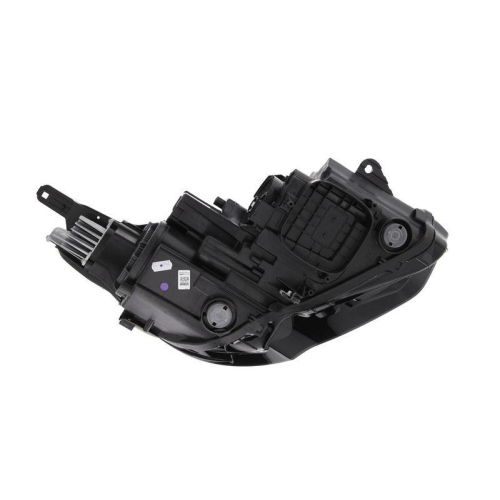 VALEO Hauptscheinwerfer ORIGINAL TEIL 450520