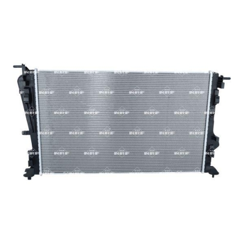 NRF Kühler, Motorkühlung 550324