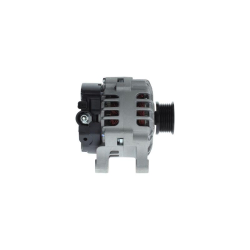 BOSCH Generator 1 986 A01 818