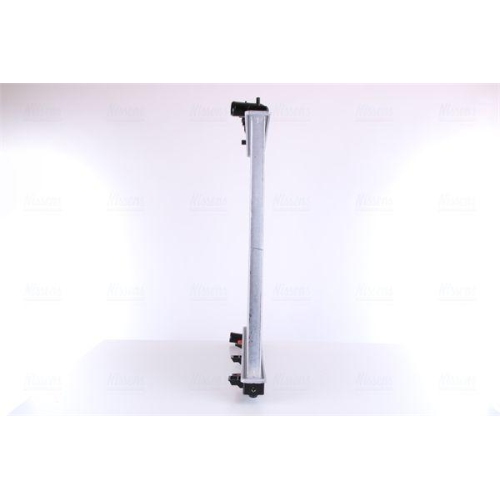 NISSENS K&uuml;hler, Motork&uuml;hlung 69485