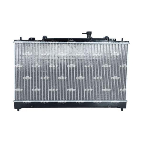 NRF K&uuml;hler, Motork&uuml;hlung 58393