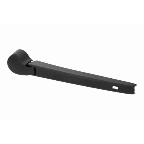 VAICO Wischarm, Scheibenreinigung Green Mobility Parts V10-9023