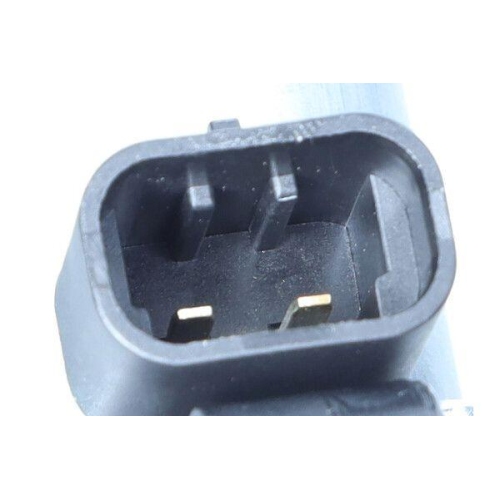 MAXGEAR Fensterheber 50-0473