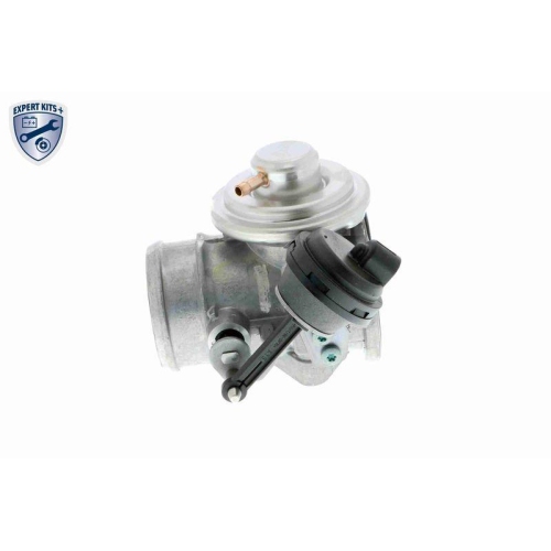 VEMO AGR-Ventil EXPERT KITS + V10-63-0034