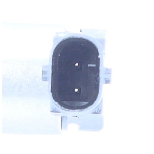 MAXGEAR Steuerventil, Nockenwellenverstellung