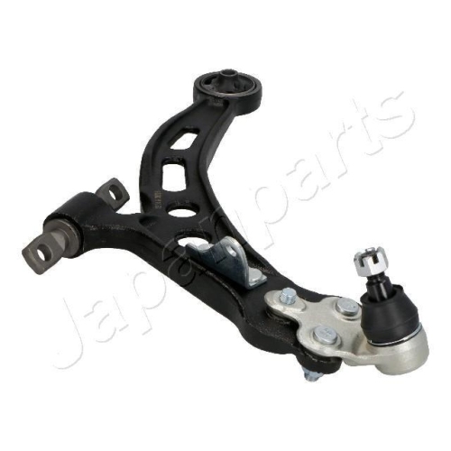 JAPANPARTS Lenker, Radaufh&auml;ngung BS-262L