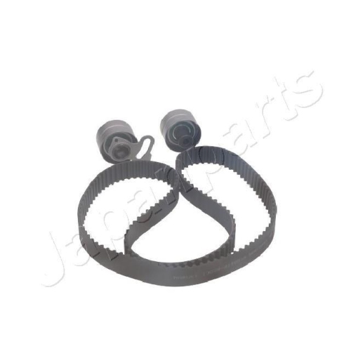 JAPANPARTS Zahnriemensatz KDD-N01
