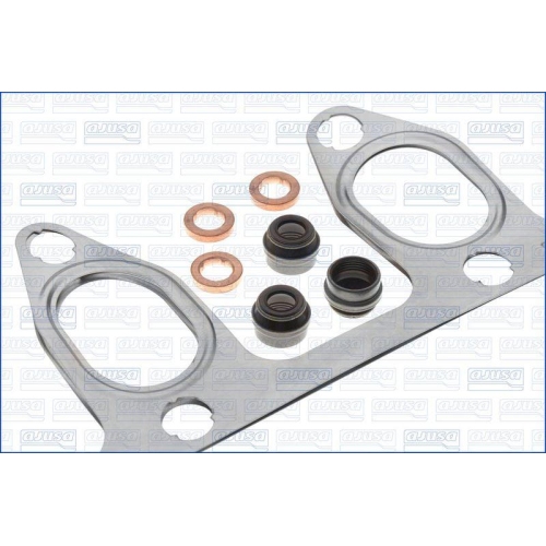 AJUSA Dichtungssatz, Zylinderkopf 53025400