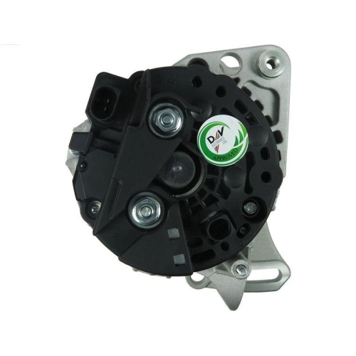 AS-PL Generator Brandneu AS-PL