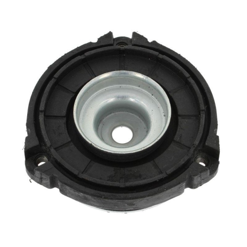 CORTECO Reparatursatz, Federbeinstützlager 80001669