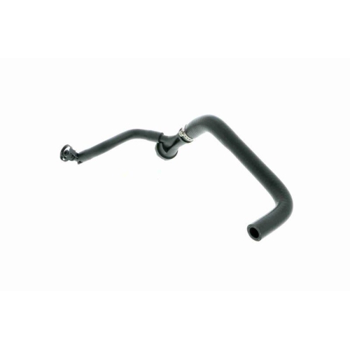 VAICO Schlauch, Kurbelgehäuseentlüftung Original VAICO Qualität V20-1574