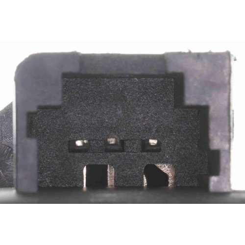 VEMO Heckklappenschloss Original VEMO Qualit&auml;t V22-85-0015