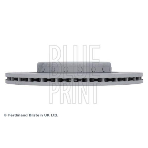 BLUE PRINT Bremsscheibe ADBP430266