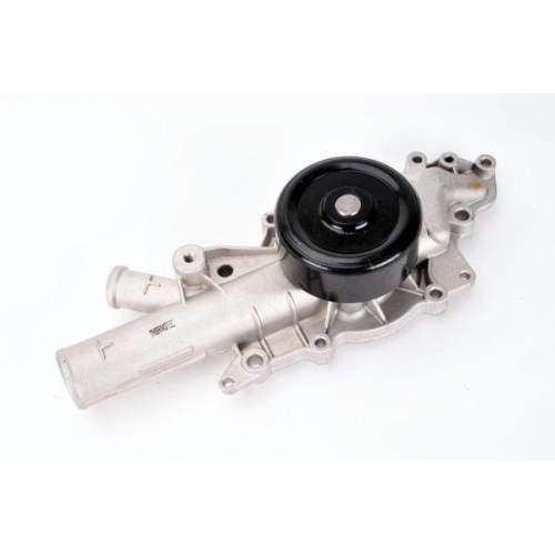THERMOTEC Wasserpumpe, Motorkühlung D1M040TT