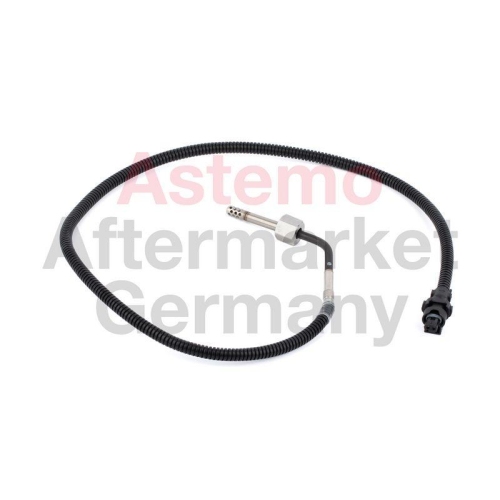 ASTEMO-HITACHI Sensor, Abgastemperatur 2505534