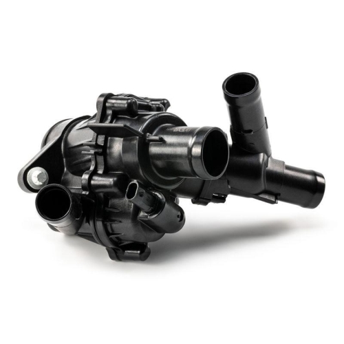 PREXAparts Thermostat, K&uuml;hlmittel P150397