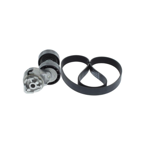 BOSCH Keilrippenriemensatz 1 987 600 764