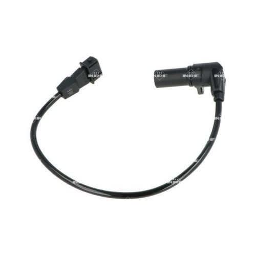 NRF Impulsgeber, Kurbelwelle 755177