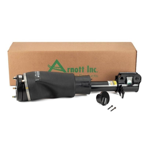 Arnott Luftfederbein Original Arnott Produkt AS-2797