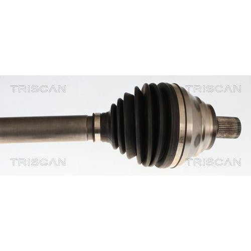 TRISCAN Antriebswelle 8540 297060