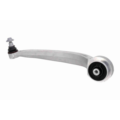 VAICO Lenker, Radaufh&auml;ngung Green Mobility Parts V10-5556