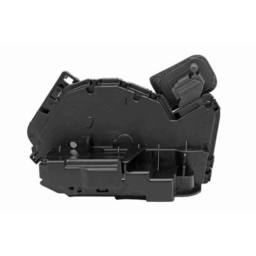 VEMO T&uuml;rschloss Green Mobility Parts V10-85-0137