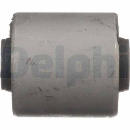 DELPHI Lagerung, Lenker TD1661W