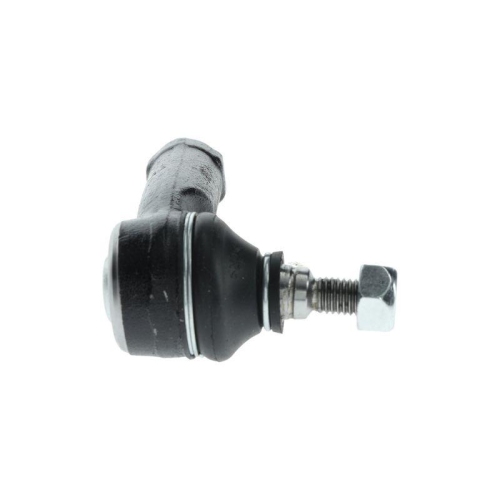 BOSCH Spurstangenkopf 0 986 140 425