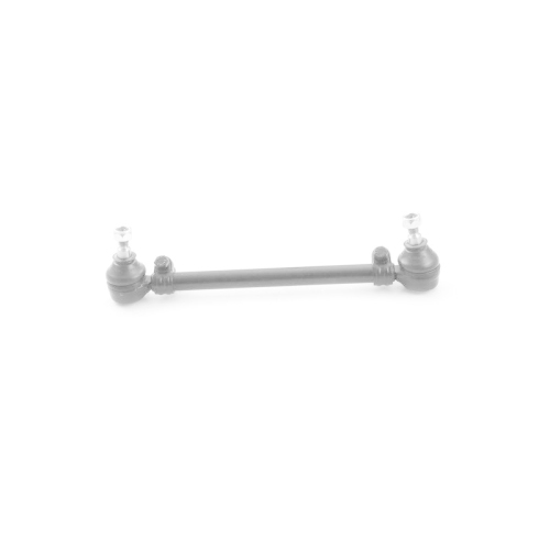 SKF Spurstange VKDY 338524