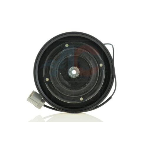 ACAUTO Magnetkupplung, Klimakompressor AC-06DN109