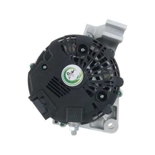 AS-PL Generator AS A3849S