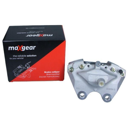 MAXGEAR Bremssattel 82-1052