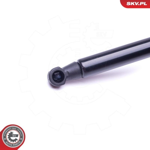ESEN SKV Gasfeder, Koffer-/Laderaum 52SKV482