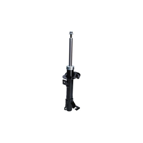 KAMOKA Sto&szlig;d&auml;mpfer 2000254