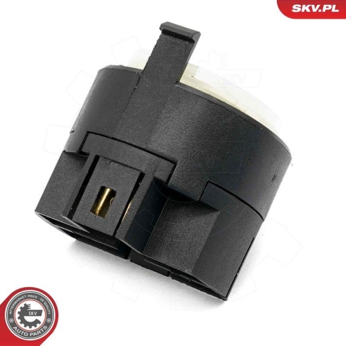 ESEN SKV Z&uuml;nd-/Startschalter 65SKV013