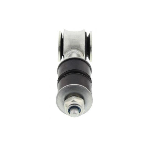 MAPCO Stange/Strebe, Stabilisator 33009