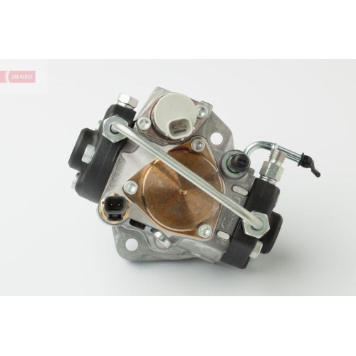 DENSO Hochdruckpumpe DCRP300700