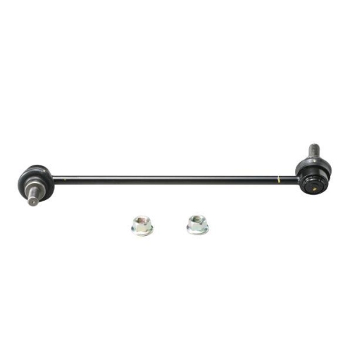 CTR Stange/Strebe, Stabilisator CL0460L