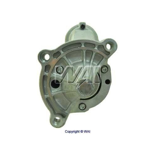 WAI Starter 17701N