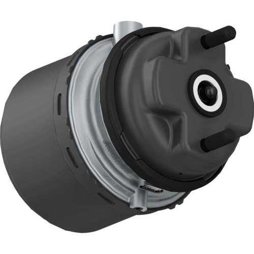 WABCO Kombibremszylinder 9254810600