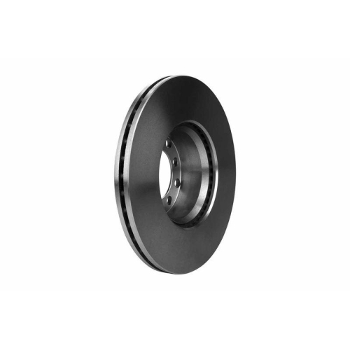HELLA Bremsscheibe 8DD 355 100-401
