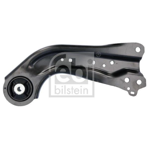 FEBI BILSTEIN Lenker, Radaufhängung 183089