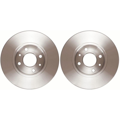 TRW Bremsscheibe DF1790