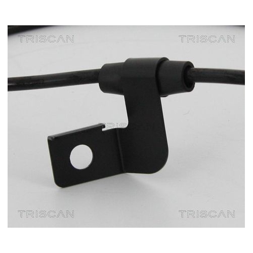 TRISCAN Sensor, Raddrehzahl 8180 42513