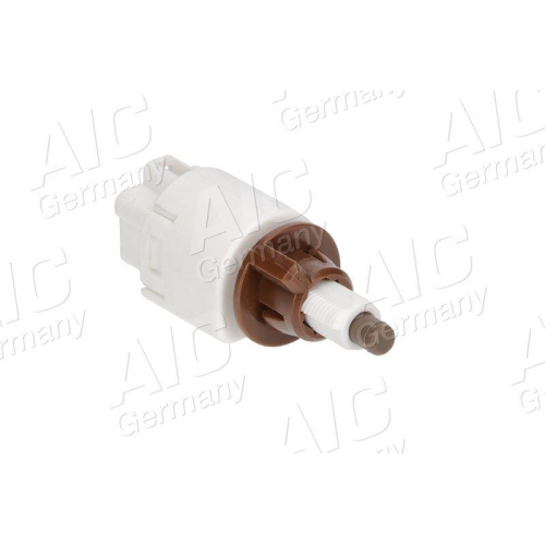 AIC Bremslichtschalter NEW MOBILITY PARTS 56465