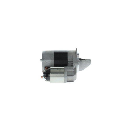 BOSCH Starter 1 986 S01 022