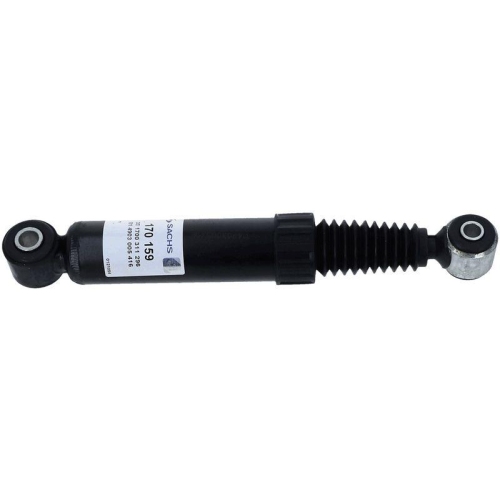 SACHS Sto&szlig;d&auml;mpfer 170 159