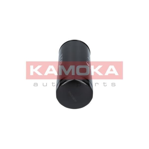 KAMOKA Ölfilter F103701