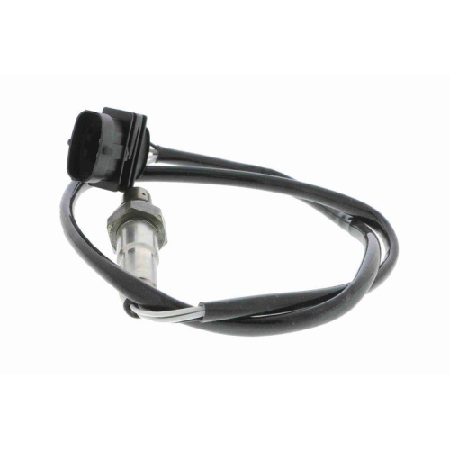 VEMO Lambdasonde Original VEMO Qualit&auml;t V40-76-0011