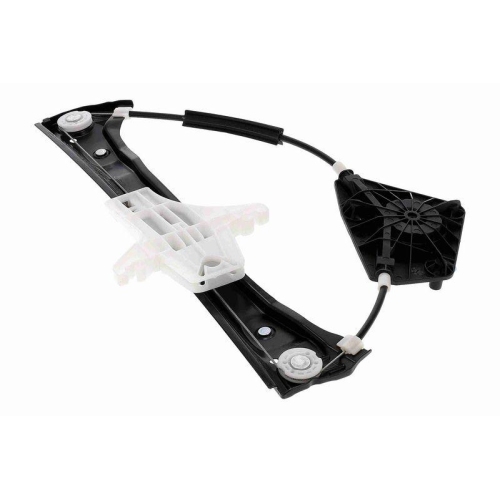 VAICO Fensterheber Original VAICO Qualit&auml;t V10-5690